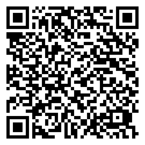 kod QR z danymi kontaktowymi 52239330800000