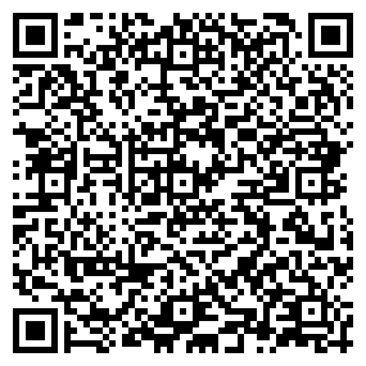 kod QR z danymi kontaktowymi 38115066100000