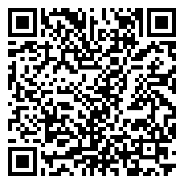 kod QR z danymi kontaktowymi 38061530700000
