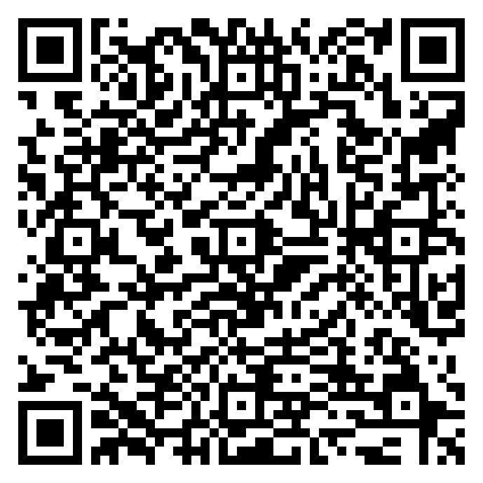 kod QR z danymi kontaktowymi 52015631400000