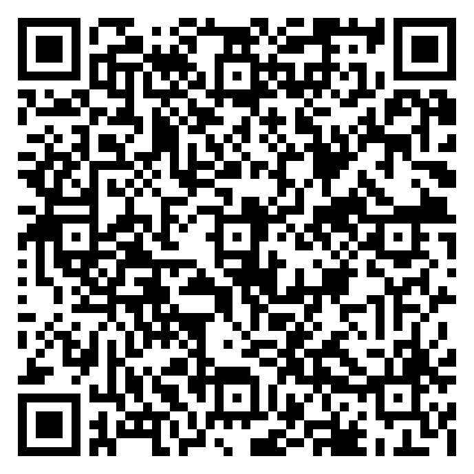 kod QR z danymi kontaktowymi 06136196300000