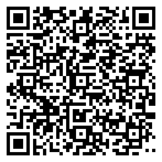 kod QR z danymi kontaktowymi 24361252200000