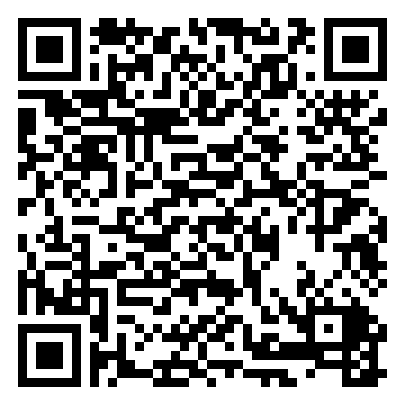 kod QR z danymi kontaktowymi 52856321400000