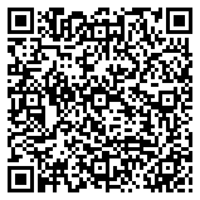 kod QR z danymi kontaktowymi 65007342900000