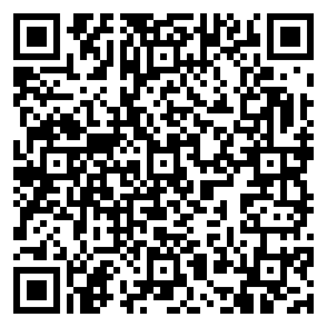 kod QR z danymi kontaktowymi 01030564800000
