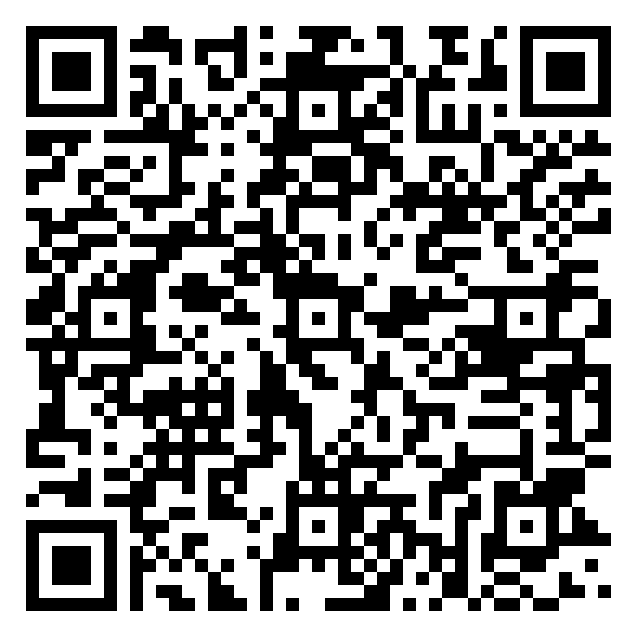 kod QR z danymi kontaktowymi 30088099000000