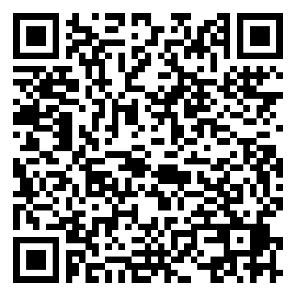 kod QR z danymi kontaktowymi 38210210900000