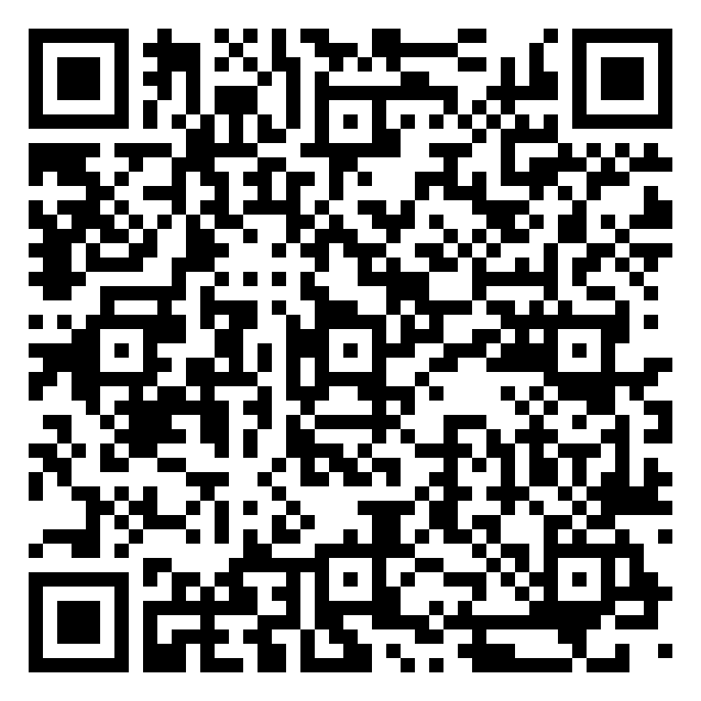kod QR z danymi kontaktowymi 36437680300000