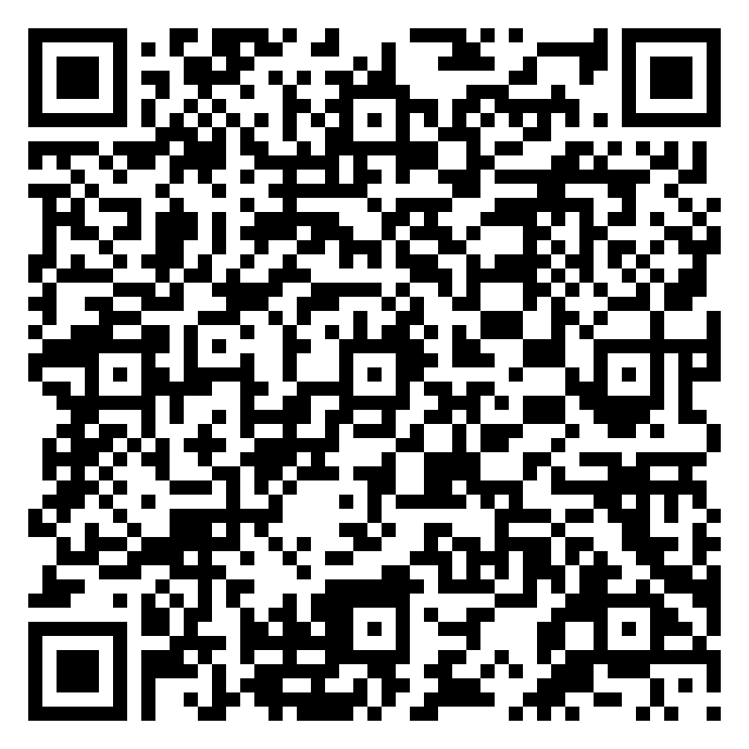kod QR z danymi kontaktowymi 54079599000000