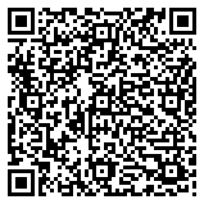 kod QR z danymi kontaktowymi 52267508200000
