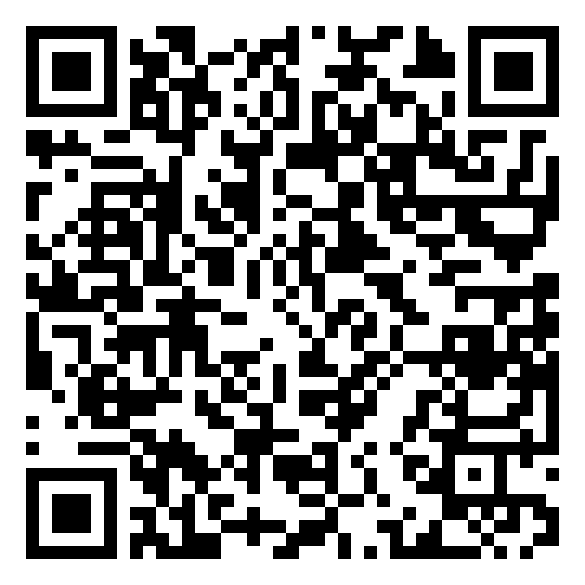 kod QR z danymi kontaktowymi 36202418700000