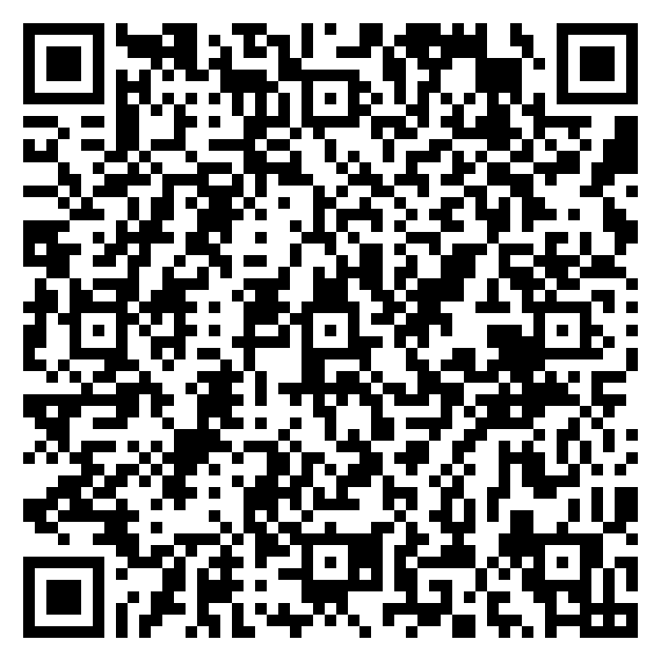 kod QR z danymi kontaktowymi 54311168000000