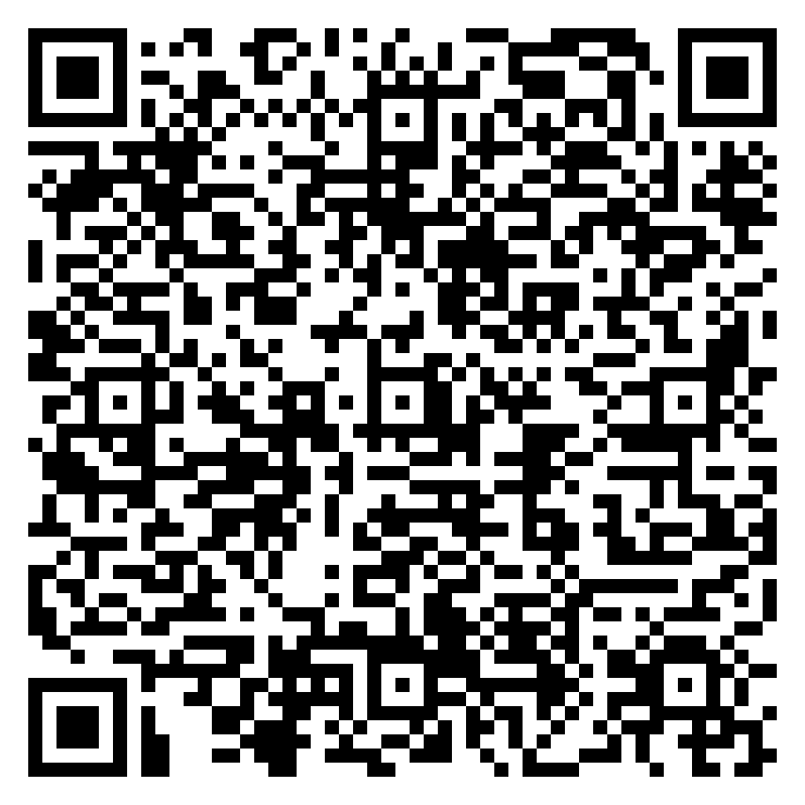 kod QR z danymi kontaktowymi 54207725300000