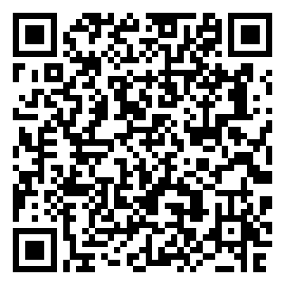 kod QR z danymi kontaktowymi 52270711000000