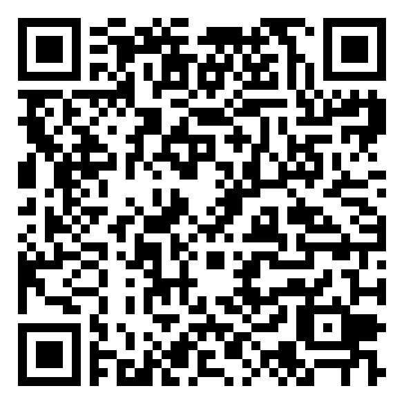 kod QR z danymi kontaktowymi 54044219700000