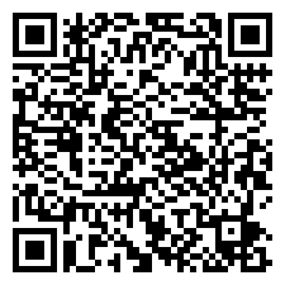 kod QR z danymi kontaktowymi 19102194000000