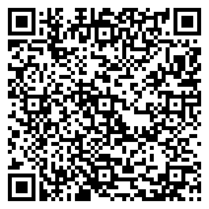 kod QR z danymi kontaktowymi 52886203000000