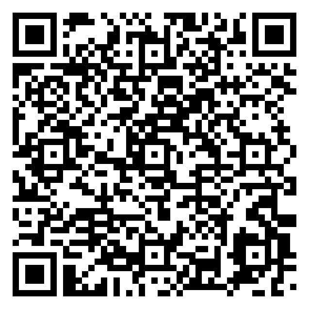 kod QR z danymi kontaktowymi 54226638500000