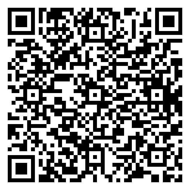 kod QR z danymi kontaktowymi 52435241400000