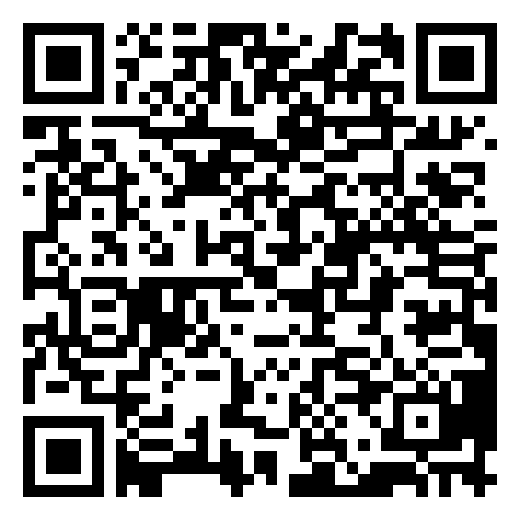 kod QR z danymi kontaktowymi 69178359600000