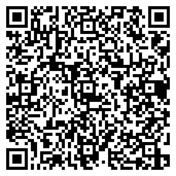 kod QR z danymi kontaktowymi 52468705000000