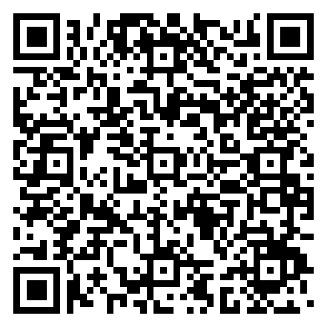 kod QR z danymi kontaktowymi 36646549700000