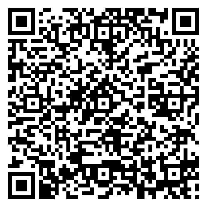 kod QR z danymi kontaktowymi 10139322800000