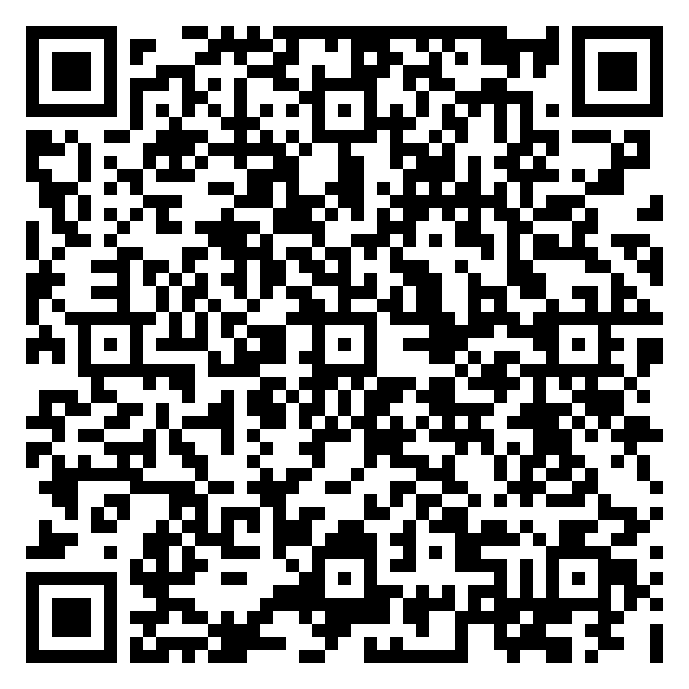 kod QR z danymi kontaktowymi 38457094900000