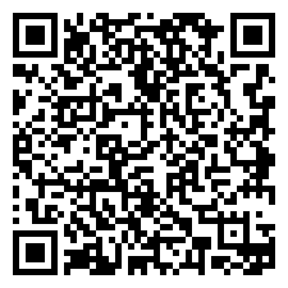 kod QR z danymi kontaktowymi 52087988600000