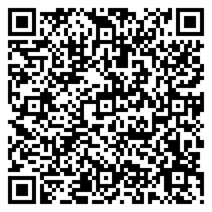 KIWI SKLEP SPOŻYWCZO PRZEMYSŁOWY DANUTA TOMCZYK kod QR z danymi kontaktowymi kod QR z danymi kontaktowymi 73011443100000