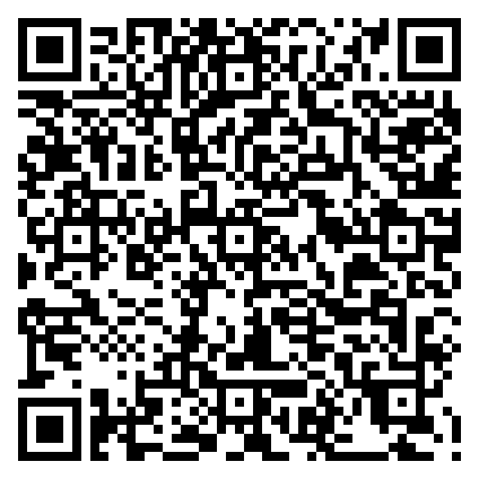 KIWI SKLEP SPOŻYWCZO PRZEMYSŁOWY PAWEŁ TOMCZYK kod QR z danymi kontaktowymi kod QR z danymi kontaktowymi 73164883800000