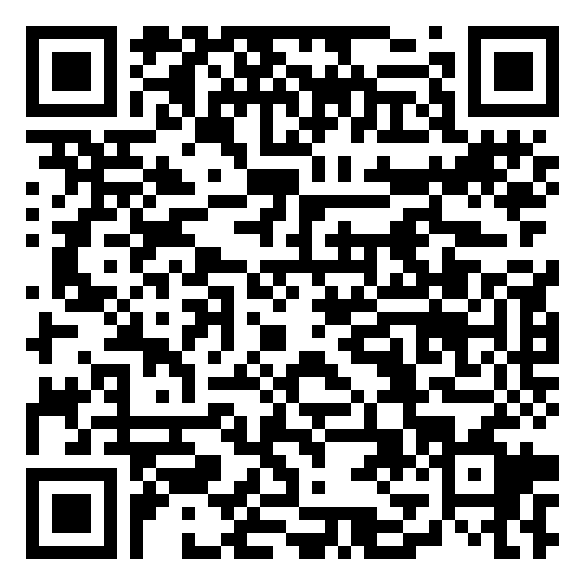 kod QR z danymi kontaktowymi 54119439900000