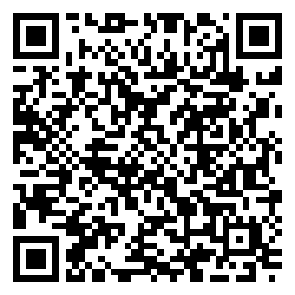 kod QR z danymi kontaktowymi 38726527600000