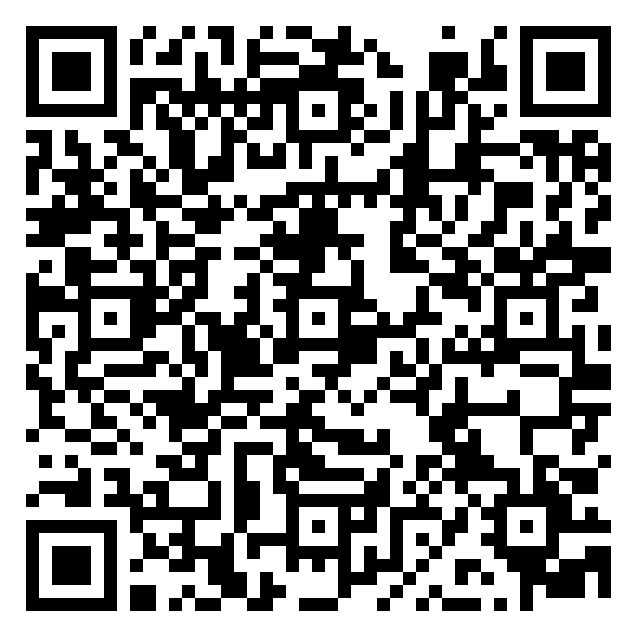 kod QR z danymi kontaktowymi 38524581000000