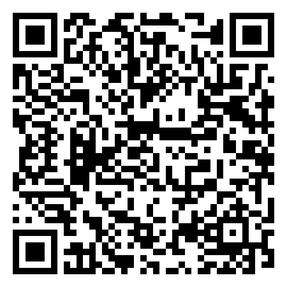 kod QR z danymi kontaktowymi 52509694700000