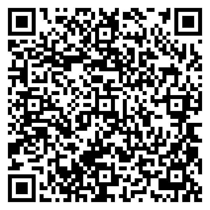 kod QR z danymi kontaktowymi 14185325900000