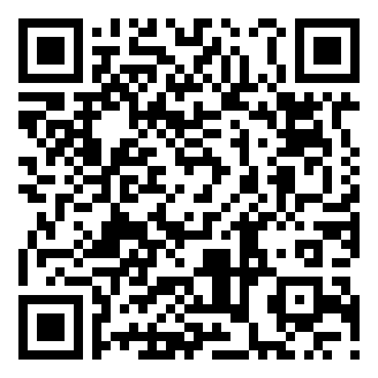 kod QR z danymi kontaktowymi 52481548100000