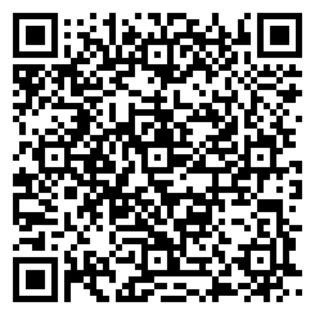 kod QR z danymi kontaktowymi 54280430000000