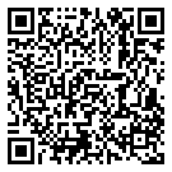 kod QR z danymi kontaktowymi 09142905700000
