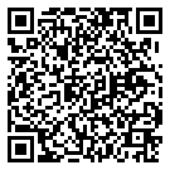 kod QR z danymi kontaktowymi 38503336600000