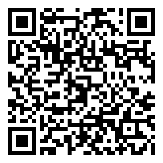 kod QR z danymi kontaktowymi 52586371400000