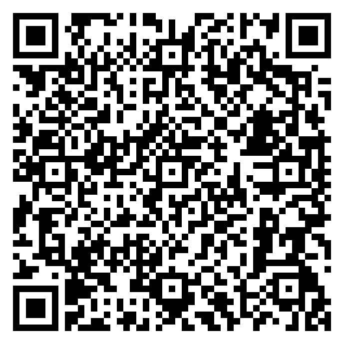 kod QR z danymi kontaktowymi 24125598600000