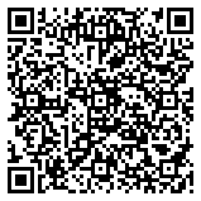kod QR z danymi kontaktowymi 24158523500000