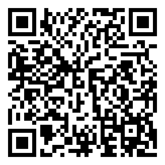 kod QR z danymi kontaktowymi 54250006500000