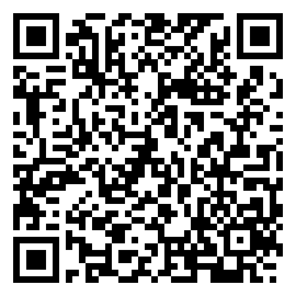 KIX - KINGA MUSIAŁ kod QR z danymi kontaktowymi kod QR z danymi kontaktowymi 38424529600000