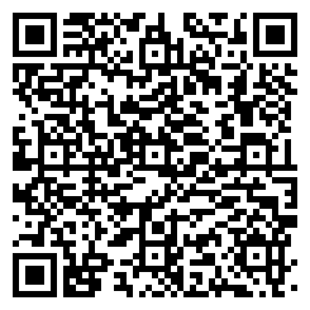 kod QR z danymi kontaktowymi 36773853700000