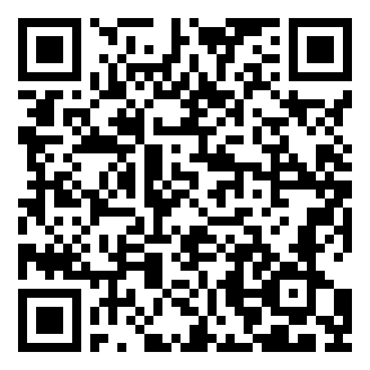 kod QR z danymi kontaktowymi 38837382600000