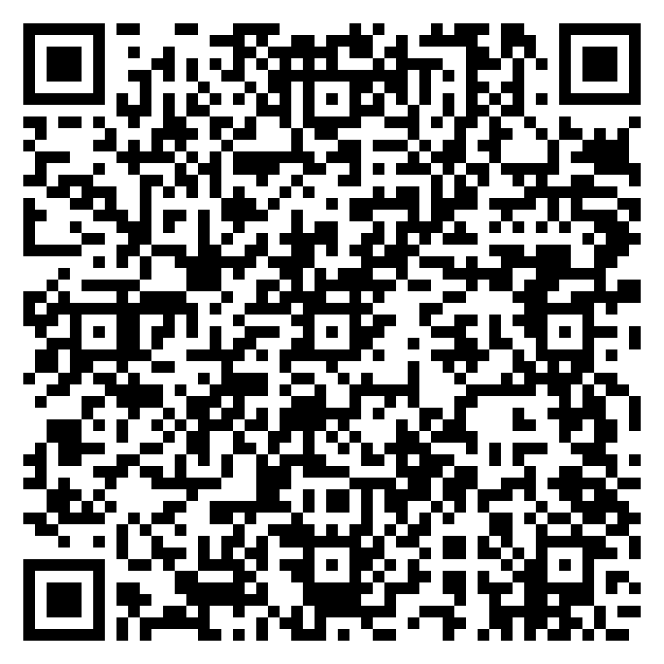 kod QR z danymi kontaktowymi 35702985000000