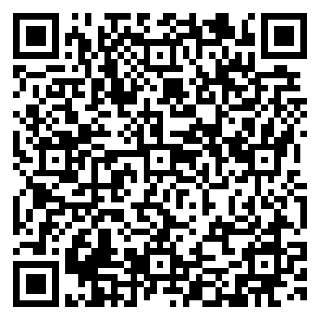 kod QR z danymi kontaktowymi 01320121100000