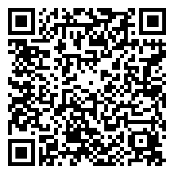 kod QR z danymi kontaktowymi 54028657300000